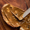Allmite Gold - Yeast Spread